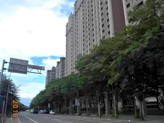 樹林大樓法拍-9