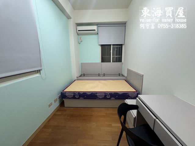 台中公寓-5