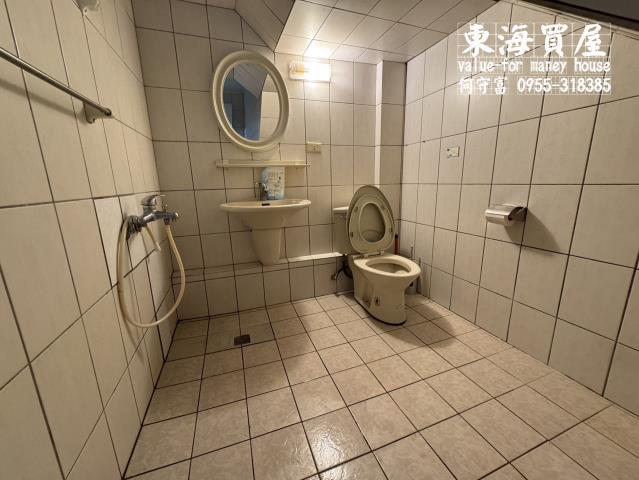 台中公寓-7