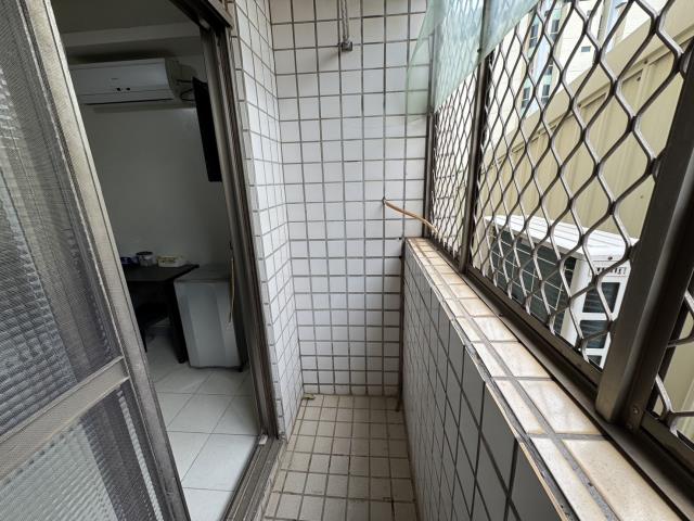 台中套房-3