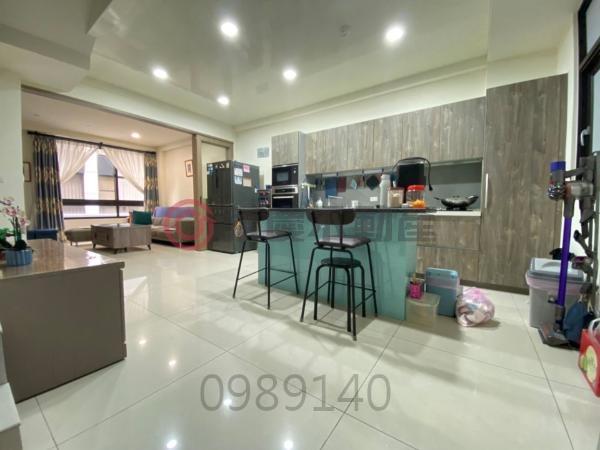 新竹北區透天-1