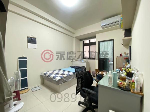 新竹北區透天-6