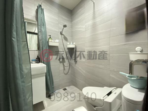 新竹北區透天-9