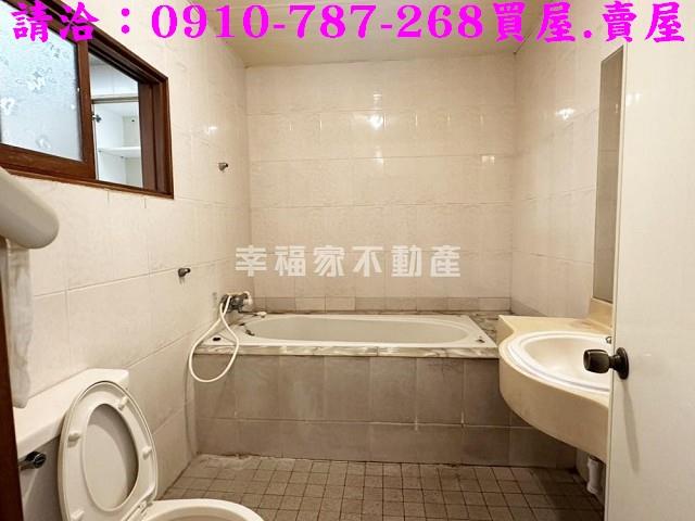 台南南區透天-11