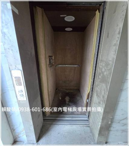 中壢青埔全新電梯農舍