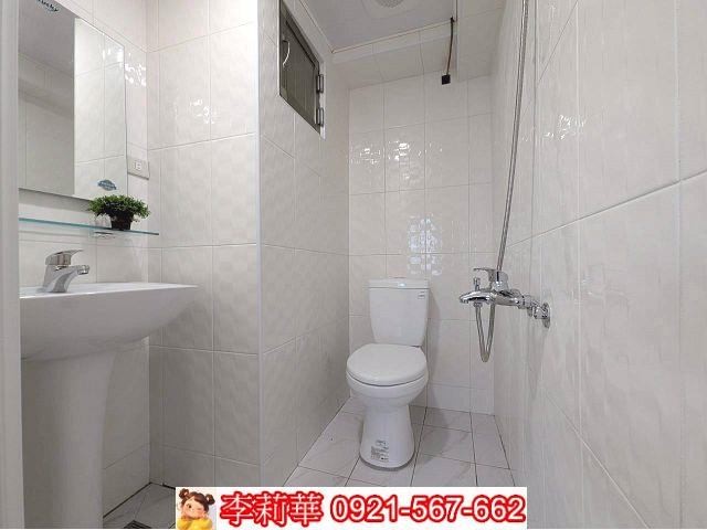 台南永康大樓-10