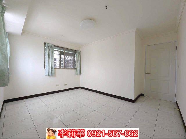 台南永康大樓-12