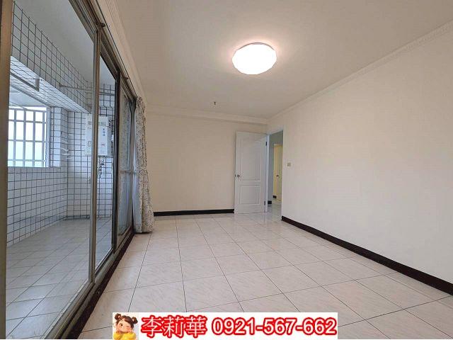 台南永康大樓-8