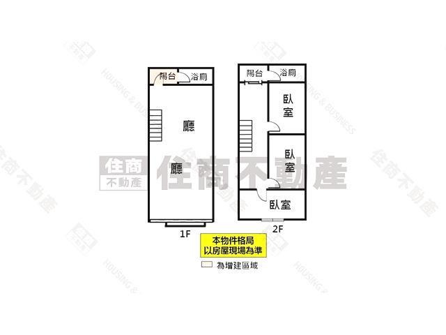 台南中西區店面-12