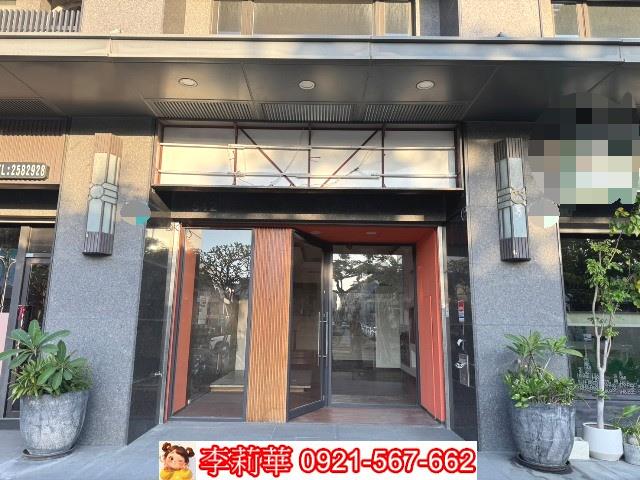 台南中西區店面-2