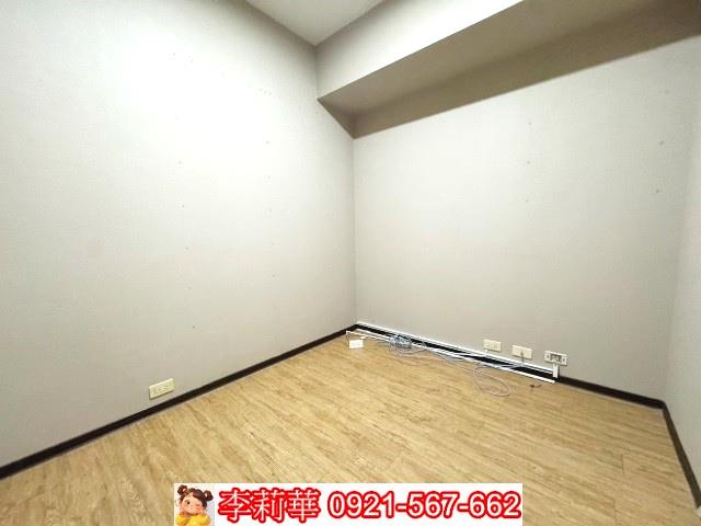 台南中西區店面-8