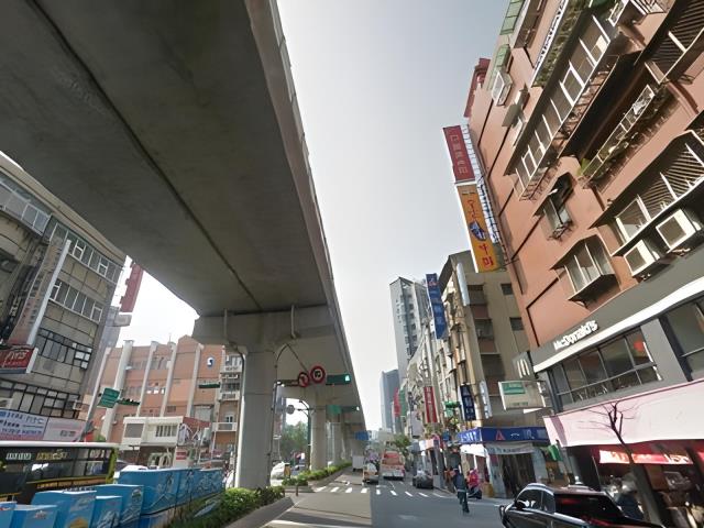 台北內湖大樓法拍-3