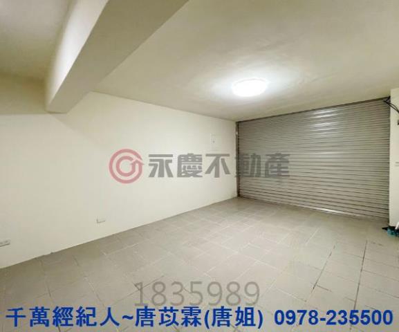 新竹北區透天-9