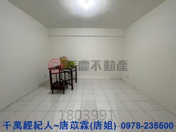 新竹香山透天-11