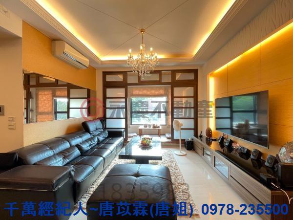 新竹東區大樓-10