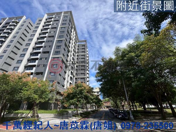 新竹竹北大樓-15