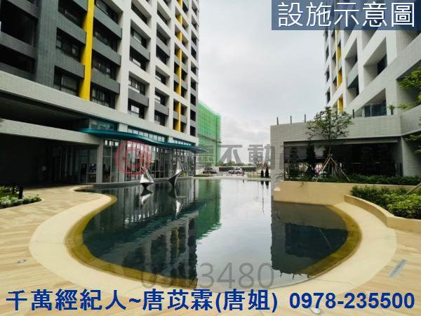 新竹竹東大樓-12