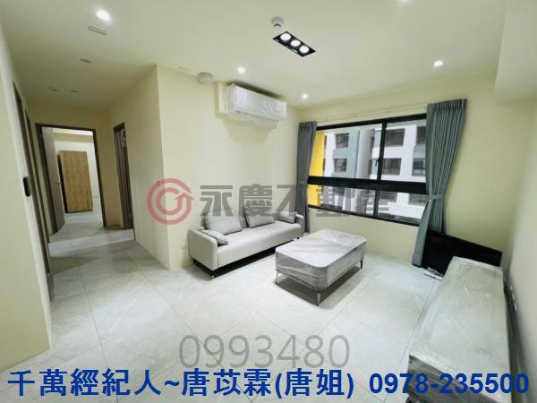 新竹竹東大樓-1