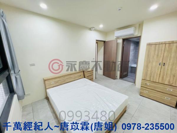 新竹竹東大樓-9