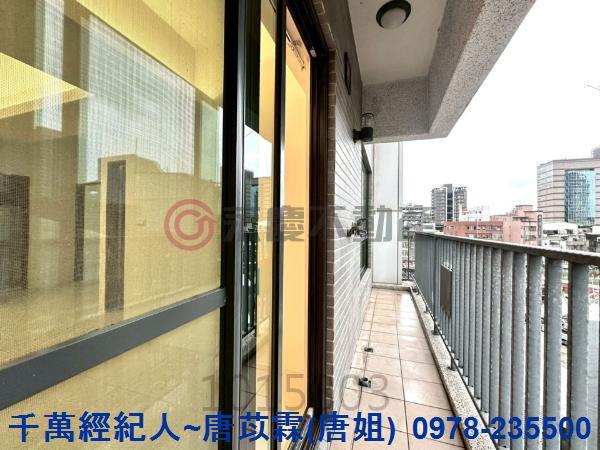 新竹北區大樓-13