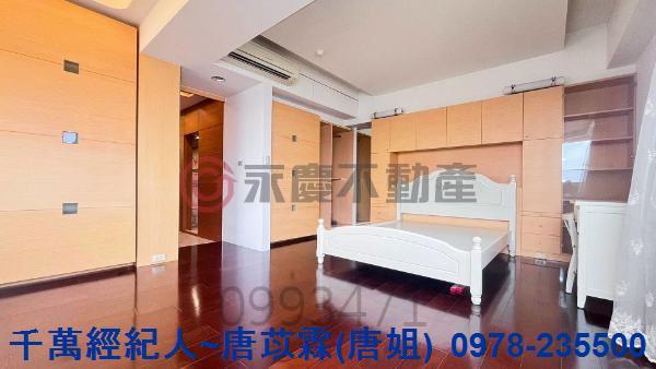 新竹北區大樓-11