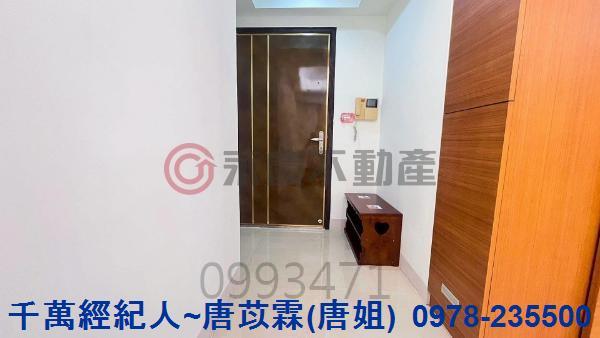 新竹北區大樓-14