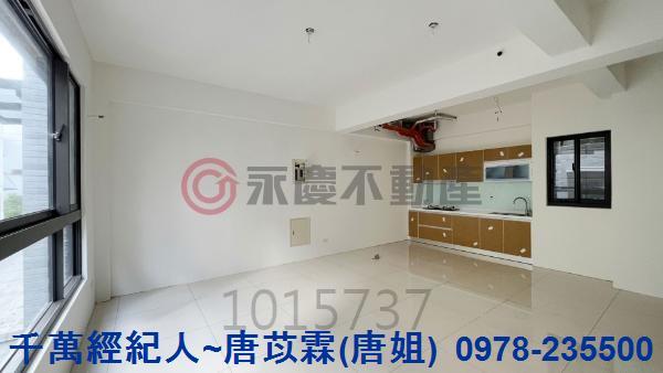 新竹香山透天-2