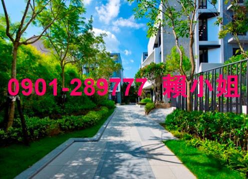 台中法拍透天-8