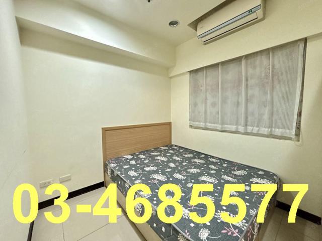 桃園中壢大樓-5