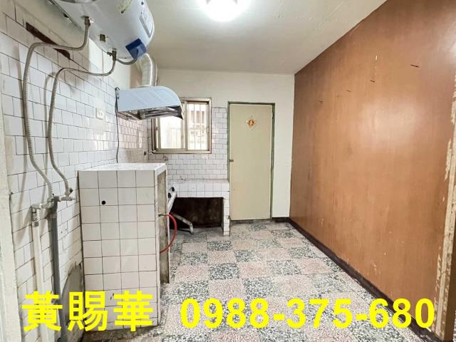 桃園八德透天-3