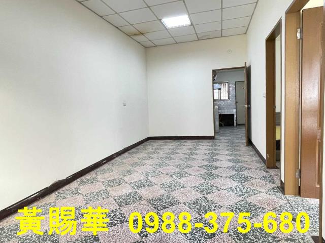 桃園八德透天-4