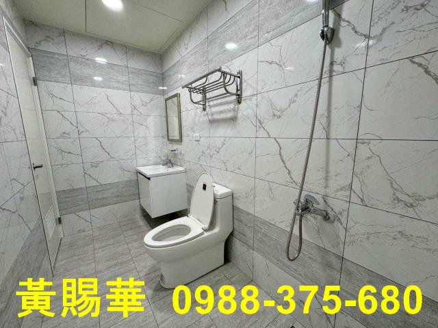 桃園平鎮透天-12