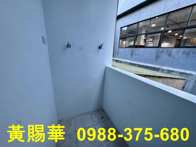 桃園平鎮透天-15