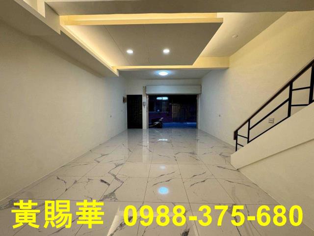 桃園平鎮透天-1