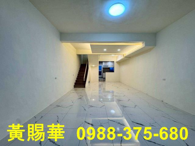 桃園平鎮透天-2