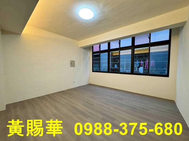 桃園平鎮透天-7