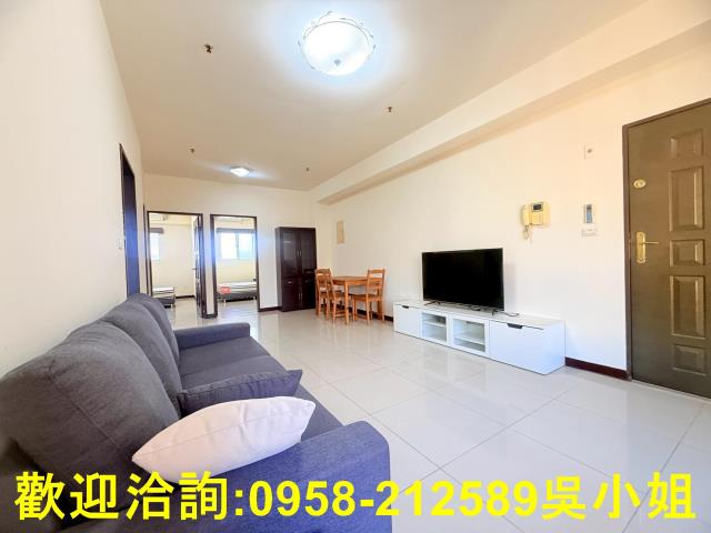 新竹北區大樓-4