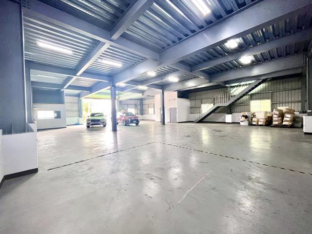 桃園新屋廠房-1