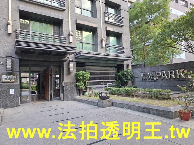 三重法拍大樓-5