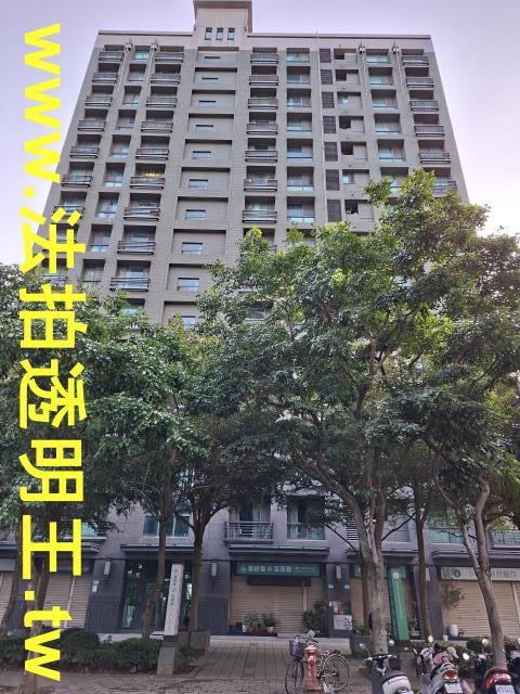 三重法拍大樓-7