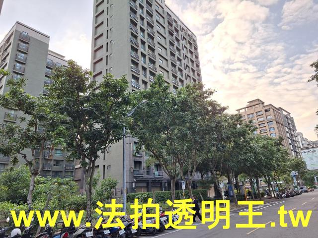 三重法拍大樓-9