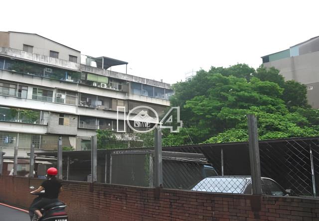 土城公寓拍賣-1