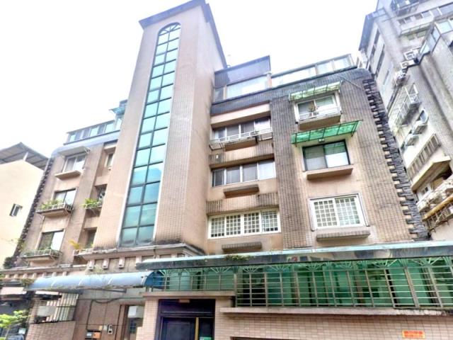 台北法拍公寓-2