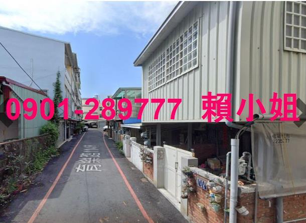 南投南投市法拍透天-5