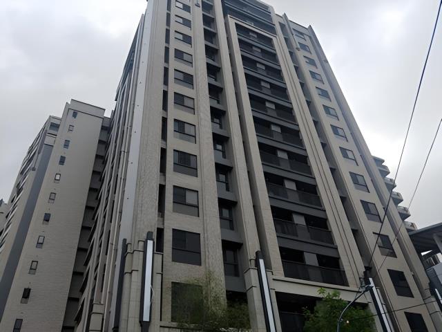 桃園桃園區大樓法拍-5