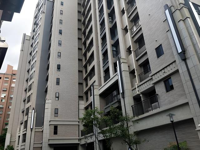 桃園桃園區大樓法拍-5