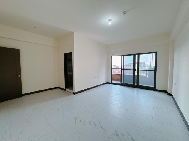 台南安定透天-6