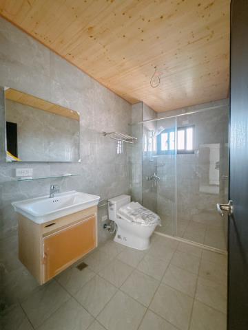 台南安定透天-8