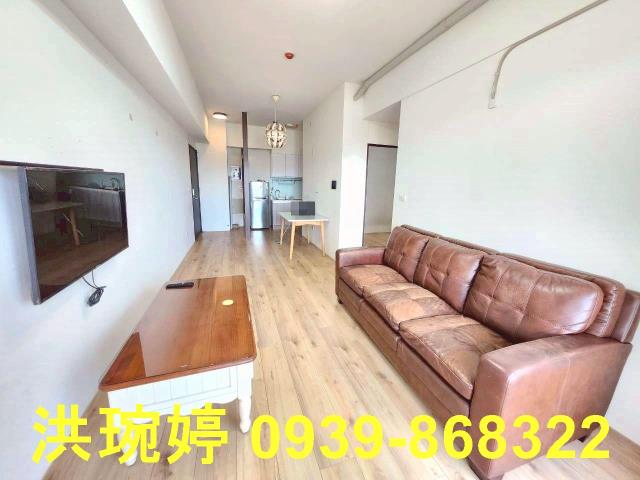 南投草屯華廈-2