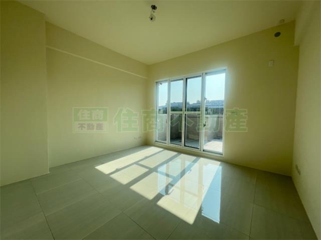 高雄梓官透天-13